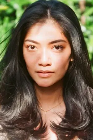 Photo Jessica Katharina #360646