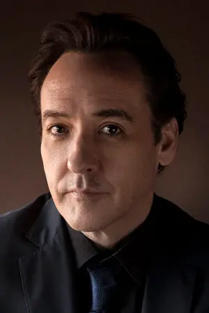 Photo John Cusack #28920