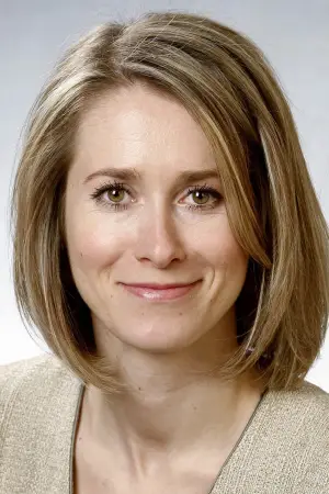 Photo Kaja Kallas #364970