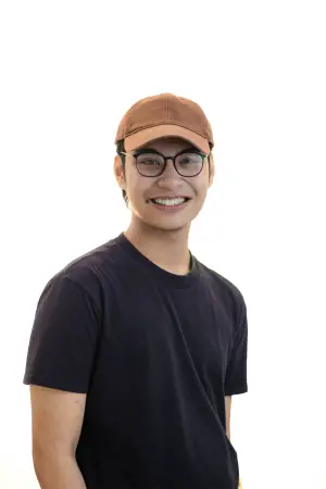 Photo Matt Sarabia #350103