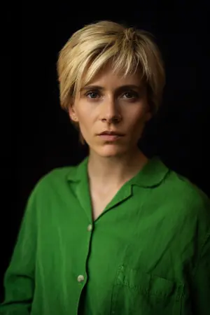 Photo Mie Gren #282388