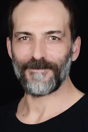 Photo Muhammet Uzuner #143148