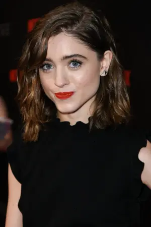 Photo Natalia Dyer #67810