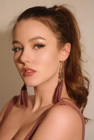 Photo Réka Dóra Urbán #372197