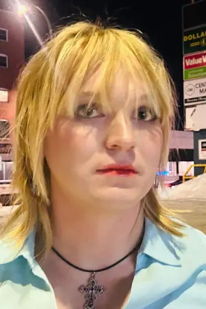 Photo River Glass #363272