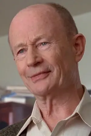 Photo Robert Clothier #285377