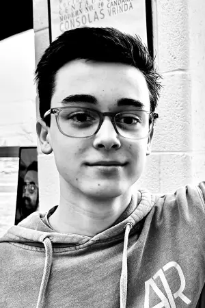 Photo Ryan McNamara #270086