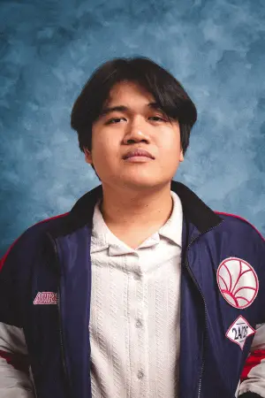 Photo Abirama Mahendra #365268