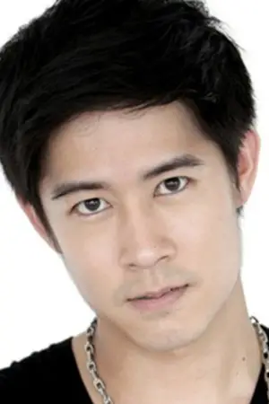 Photo Akarat Nimitchai #372339