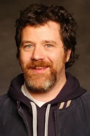 Photo Alain Goulem #104197