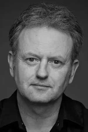 Photo Barry Barnes #122868