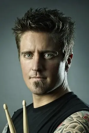 Photo Daniel Adair #288723