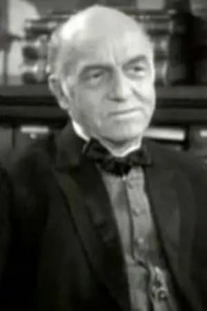 Photo Davison Clark #117720