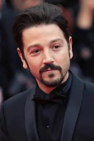 Photo Diego Luna #30722