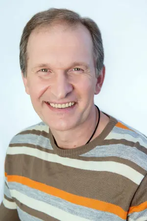 Photo Fyodor Dobronravov #183615