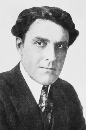 Photo Harry von Meter #279132