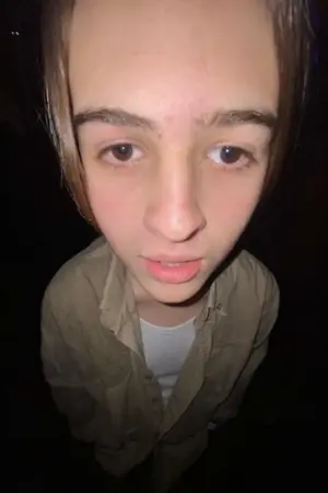 Photo Hayes Bounds #140846