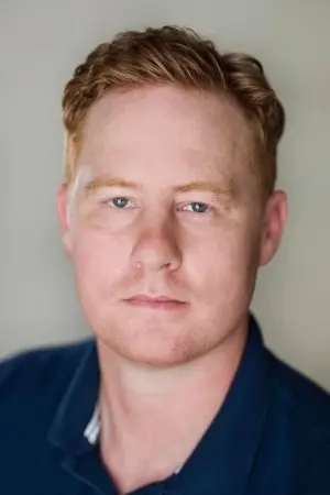 Photo Jef Figallo #329799