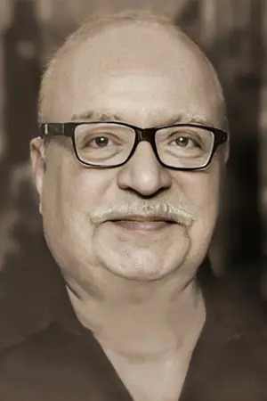 Photo Jimmy Nirula #379221