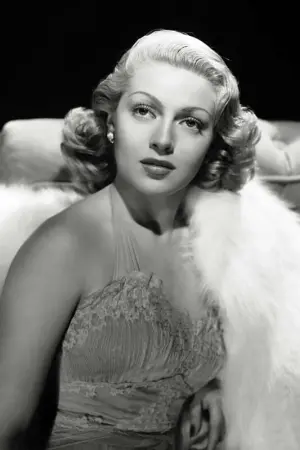 Photo Lana Turner #93045