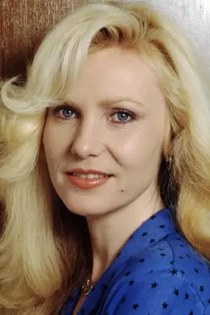 Photo Michèle Torr #336323