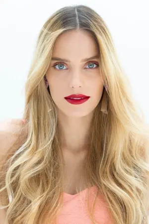 Photo Rotem Sela #315324