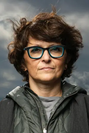 Photo Sepideh Farsi #375123