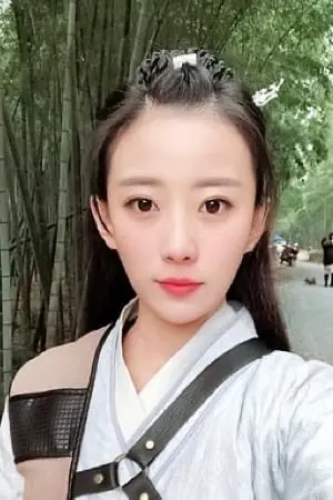 Photo Zhao Shuai #252746