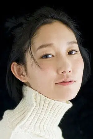 Photo Sumire Ashina #183982