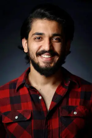 Photo Surya Prakhyath #365859