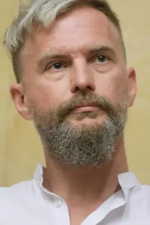 Photo Tomasz Organek #134239