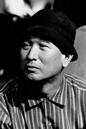 Photo Akira Kurosawa #72293