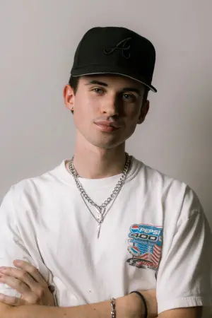 Photo Alex Barnes #270193