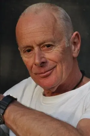 Photo Andy Bradford #44319