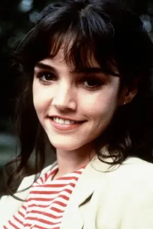 Photo Brooke Adams #104814