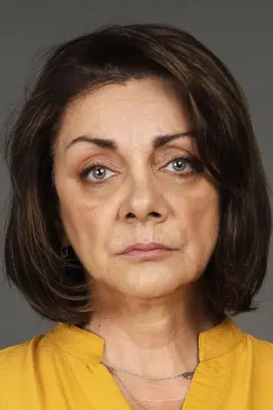 Photo Carmen Tănase #364187