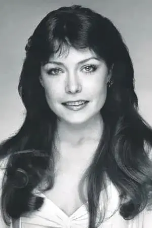 Photo Cassie Yates #228974