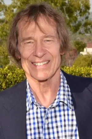 Photo Cooper Huckabee #27372