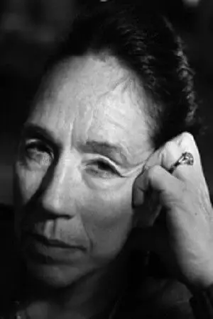 Photo Cynthia Beatt #365115