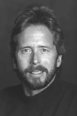 Photo Freddie Hice #27774