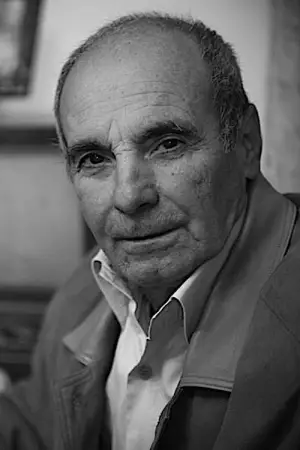 Photo Günay Güner #389652