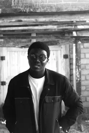 Photo Ife Olutayo #354222