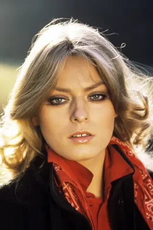 Photo Jolanta Nowak #295407