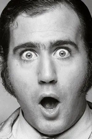 Photo Josh Safdie #73673