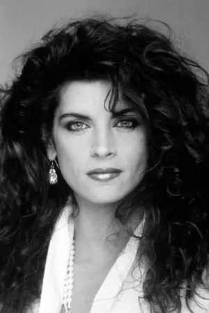 Photo Kirstie Alley #93169