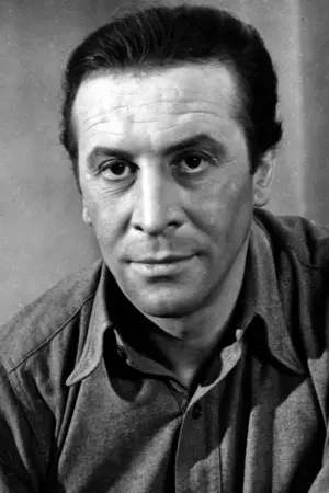 Photo Leon Niemczyk #118701