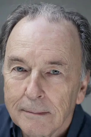 Photo Michael Elwyn #165761