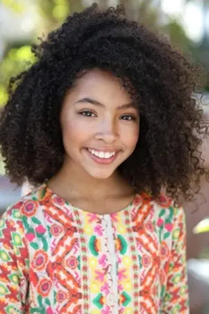 Photo Mirabelle Lee #234894