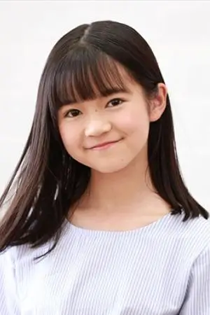 Photo Moe Katsuki #372728