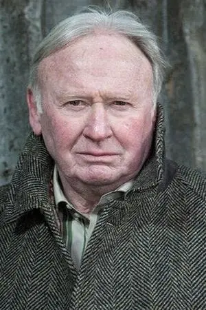 Photo Paul Moriarty #300711